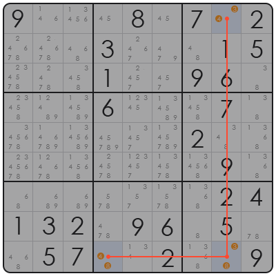 what is a block in sudoku